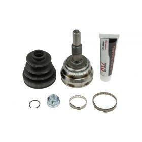   Csuklókészlet, hajtótengely KÜLSŐ LEXUS RX270/350/450H GL10 08- 4347080270