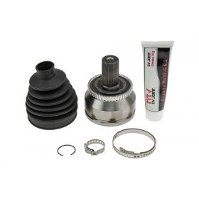   Csuklókészlet, hajtótengely KÜLSŐ VOLVO XC90 V70 3.2 07- 36000337