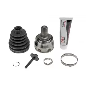   Csuklókészlet, hajtótengely KÜLSŐ VOLVO V40 12- 36000675