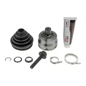   Féltengely csukló, hajtótengely KÜLSŐ AUDI A4 94-, A6 97-, VW PASSAT 1996- 8D0407305G