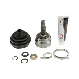   Féltengely csukló VW GOLF II, III -97, SEAT CORDOBA IBIZA 171498099B