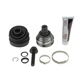   Féltengely csukló ALTEA 06-, OCTAVIA 04-, VW GOLF V 03- 1.4  1K0498099D
