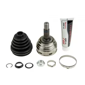  Féltengely csukló VW POLO LUPO 99- SEAT AROSA 99- 6X0498099