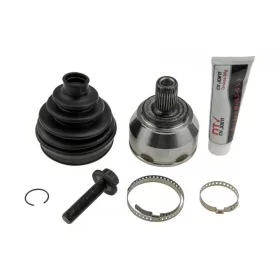   Csuklókészlet, hajtótengely KÜLSŐ VW AMAROK 2.0BITD 10- 2H0498099X