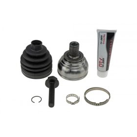   Csuklókészlet, hajtótengely KÜLSŐ VW GOLF VII DSG 12-, PASSAT 1.4TSI, 1.6TDI DSG 10-, SKODA OCTAVIA 1.2/1.4/1.8TSI DSG 07-, AUDI