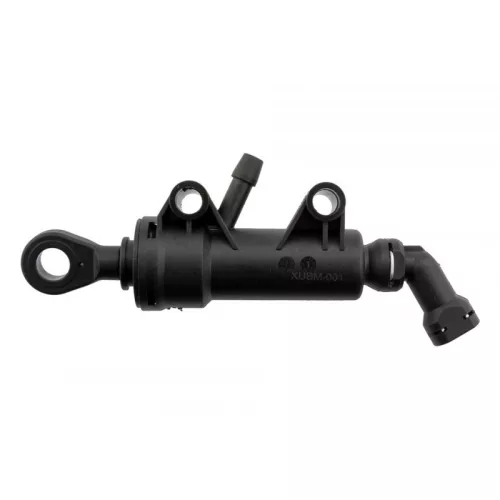 Kuplung munkahenger (adóhenger)ENG.2.0,2.2,2.5,3.0,4.0 BMW 5(E60/61) 04-12, BMW 6(E63) 04-07 21526762081