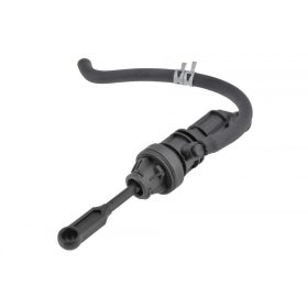   Kuplung munkahenger (adóhenger)JEEP COMPASS 2.0CRD, 2.2CRD 06-, PATRIOT 2.0CRD, 2.2CRD 07-17, DODGE CALIBER 2.0CRD, 2.2CRD 06- NSP-CH-003