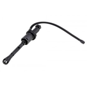   Kuplung munkahenger (adóhenger)CITROEN BERLINGO 1.6HDI 08-, C4 1.6HDI 06-13, PEUGEOT PARTNER 1.6HDI 08-,3008 1.6HDI 09-16, 5008 1.6HFI 09-17