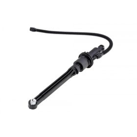   Kuplung munkahenger (adóhenger)CITROEN C3 II 1.6HDI 09-16, PRUGEOT 207 1.6HDI, 1.6 16V 06-13 / BEZ FUNKCJI START-STOP NSP-CT-004