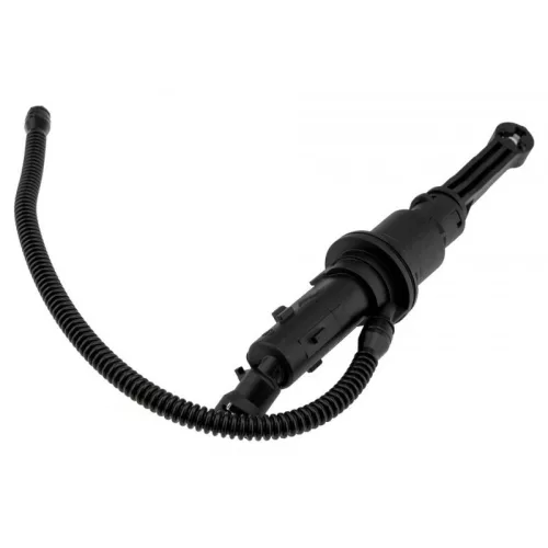 Kuplung munkahenger (adóhenger)1.6HDI,1.6THP,1.8 16V,2.0 16V,2.0HDI CITROEN C5 III 08-, PEUGEOT 508 10-18 /6-BIEG NSP-CT-005