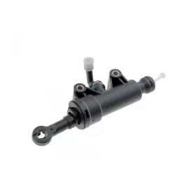   Kuplung munkahenger (adóhenger)PEUGEOT EXPERT 1.9D,2.0HDI 98-06, 1487399080
