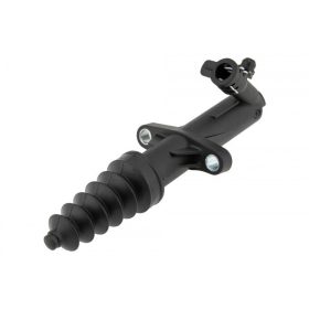   Kuplung munkahenger (adóhenger)1.4,1.6 CITROEN C3 PICASSO 09-, PEUGEOT 207 06-13, 2008 I 13- 2182.E1