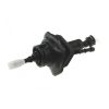 Kuplung munkahenger (adóhenger)FORD FOCUS II/III 04-, KUGA 08-, C-MAX 07-, VOLVO C30, C70 II, S40 II/V50 04-, MAZDA 3 03-, 5 05-