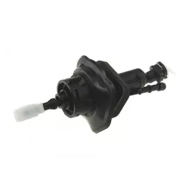   Kuplung munkahenger (adóhenger)FORD FOCUS II/III 04-, KUGA 08-, C-MAX 07-, VOLVO C30, C70 II, S40 II/V50 04-, MAZDA 3 03-, 5 05-