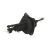 Kuplung munkahenger (adóhenger)FORD FOCUS II/III 04-, KUGA 08-, C-MAX 07-, VOLVO C30, C70 II, S40 II/V50 04-, MAZDA 3 03-, 5 05-