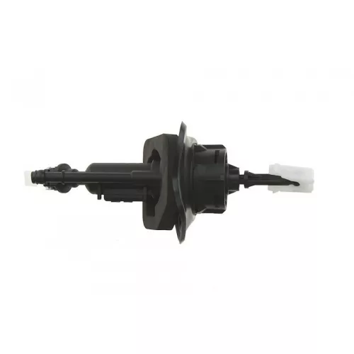 Kuplung munkahenger (adóhenger)FORD FOCUS II/III 04-, KUGA 08-, C-MAX 07-, VOLVO C30, C70 II, S40 II/V50 04-, MAZDA 3 03-, 5 05-
