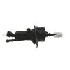 Kuplung munkahenger (adóhenger)FORD FOCUS II/III 04-, KUGA 08-, C-MAX 07-, VOLVO C30, C70 II, S40 II/V50 04-, MAZDA 3 03-, 5 05-