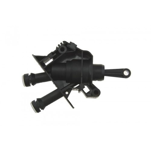 Kuplung munkahenger (adóhenger)FORD FIESTA 01-10, FUSION 02-12, MAZDA 2 03- 1148503
