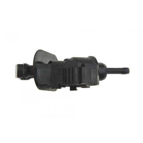 Kuplung munkahenger (adóhenger)FORD FIESTA 01-10, FUSION 02-12, MAZDA 2 03- 1148503