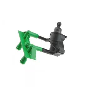  Kuplung munkahenger (adóhenger)FORD FOCUS 98-04, TRANSIT CONNECT 02-, TOURNEO CONNECT 02- 1M517A543AB