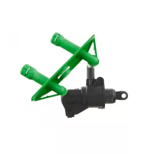 Kuplung munkahenger (adóhenger)FORD FOCUS 98-04, TRANSIT CONNECT 02-, TOURNEO CONNECT 02- 1M517A543AB