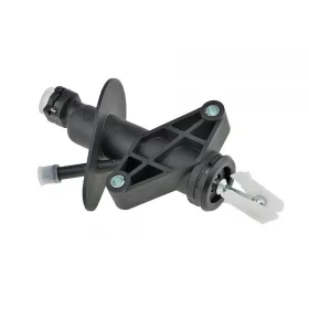   Kuplung munkahenger (adóhenger)FORD MONDEO III 1.816V 00-07, 1121925