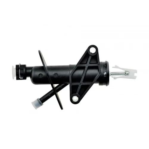 Kuplung munkahenger (adóhenger)FORD MONDEO III 1.816V 00-07, 1121925