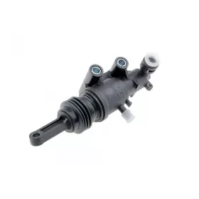   Kuplung munkahenger (adóhenger)FORD RANGER 2.2TDCI/4X4 11-, 1863434