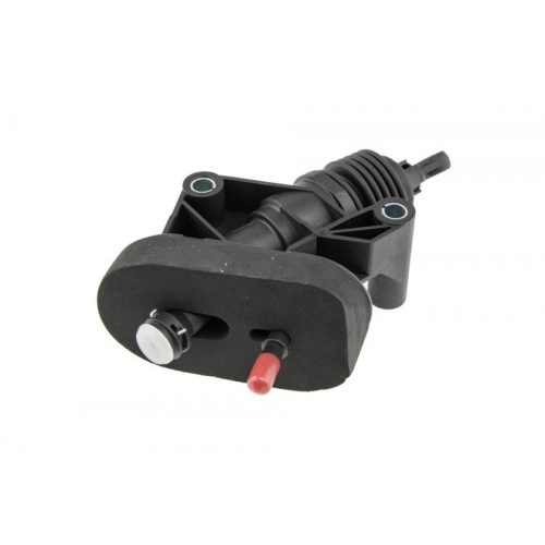 Kuplung munkahenger (adóhenger)FORD ECOSPORT 1.0,1.5TDCI,1.5TI 13-, TOURNEO COURIER 1.0,1.5/1.6TDCI 14-, TRANSIT COURIER 1.0,1.5/1.6TDCI 14-