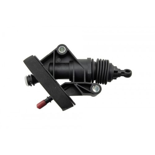 Kuplung munkahenger (adóhenger)FORD ECOSPORT 1.0,1.5TDCI,1.5TI 13-, TOURNEO COURIER 1.0,1.5/1.6TDCI 14-, TRANSIT COURIER 1.0,1.5/1.6TDCI 14-