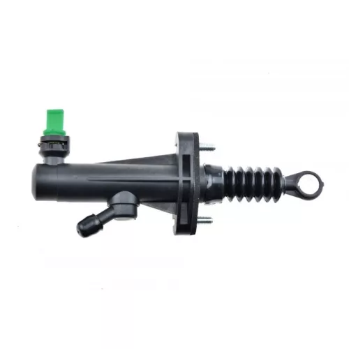 Kuplung munkahenger (adóhenger)FIAT PUNTO 1999- 55234771