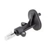 Kuplung munkahenger (adóhenger)FIAT 500X 14-, TIPO 14-, JEEP COMPASS 1.6CRD 17-, RENEGADE 14- NSP-FT-004