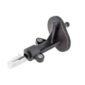   Kuplung munkahenger (adóhenger)FIAT 500X 14-, TIPO 14-, JEEP COMPASS 1.6CRD 17-, RENEGADE 14- NSP-FT-004