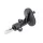 Kuplung munkahenger (adóhenger)FIAT 500X 14-, TIPO 14-, JEEP COMPASS 1.6CRD 17-, RENEGADE 14- NSP-FT-004