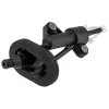 Kuplung munkahenger (adóhenger)FIAT 500X 14-, TIPO 14-, JEEP COMPASS 1.6CRD 17-, RENEGADE 14- NSP-FT-004
