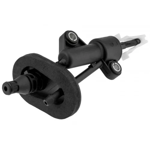 Kuplung munkahenger (adóhenger)FIAT 500X 14-, TIPO 14-, JEEP COMPASS 1.6CRD 17-, RENEGADE 14- NSP-FT-004