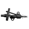 Kuplung munkahenger (adóhenger)FIAT 500X 14-, TIPO 14-, JEEP COMPASS 1.6CRD 17-, RENEGADE 14- NSP-FT-004