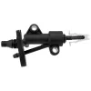 Kuplung munkahenger (adóhenger)FIAT 500X 14-, TIPO 14-, JEEP COMPASS 1.6CRD 17-, RENEGADE 14- NSP-FT-004