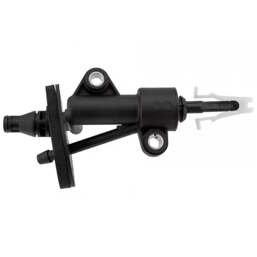 Kuplung munkahenger (adóhenger)FIAT 500X 14-, TIPO 14-, JEEP COMPASS 1.6CRD 17-, RENEGADE 14- NSP-FT-004