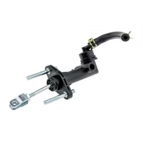   Kuplung munkahenger (adóhenger)KIA SORENTO I 2.4, 2.5CRDI 02- 41610-3E000