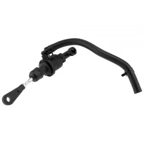   Kuplung munkahenger (adóhenger)HYUNDAI IX35 1.6-2.0 /4WD 09-, KIA SPORTAGE 1.6-2.0 /AWD 10- 41605-2S000