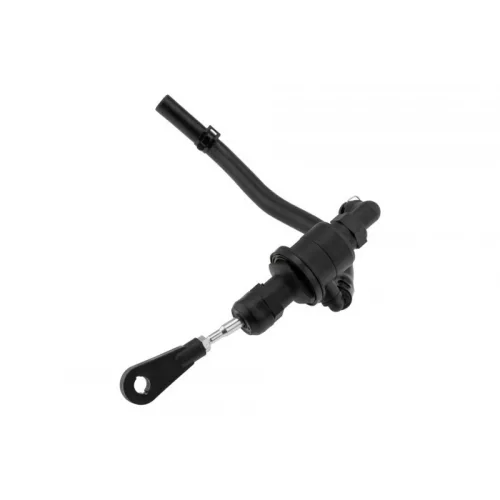 Kuplung munkahenger (adóhenger)HYUNDAI IX35 1.6-2.0 /4WD 09-, KIA SPORTAGE 1.6-2.0 /AWD 10- 41605-2S000