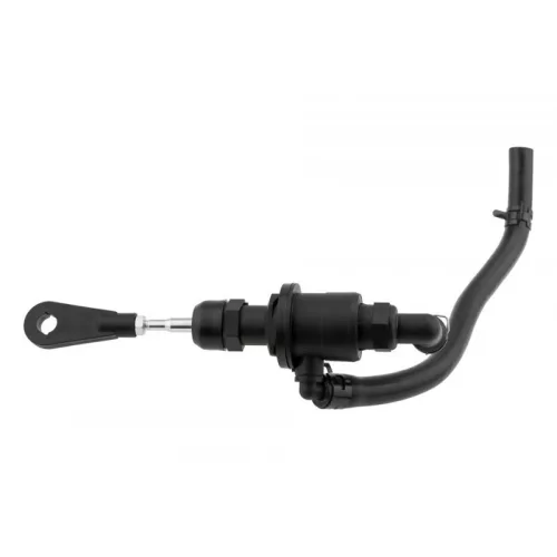 Kuplung munkahenger (adóhenger)HYUNDAI IX35 1.6-2.0 /4WD 09-, KIA SPORTAGE 1.6-2.0 /AWD 10- 41605-2S000