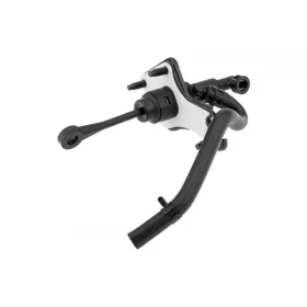   Kuplung munkahenger (adóhenger)1.1,1.2,1.4,1.6 HYUNDAI ACCENT IV/V 10-, KIA RIO III 11- 41610-1R100