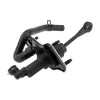 Kuplung munkahenger (adóhenger)1.1,1.2,1.4,1.6 HYUNDAI ACCENT IV/V 10-, KIA RIO III 11- 41610-1R100