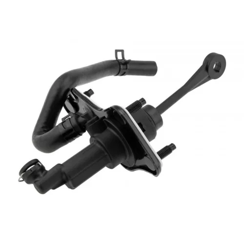 Kuplung munkahenger (adóhenger)1.1,1.2,1.4,1.6 HYUNDAI ACCENT IV/V 10-, KIA RIO III 11- 41610-1R100