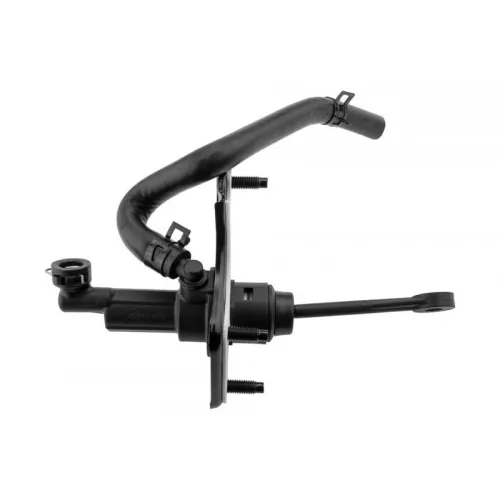 Kuplung munkahenger (adóhenger)1.1,1.2,1.4,1.6 HYUNDAI ACCENT IV/V 10-, KIA RIO III 11- 41610-1R100