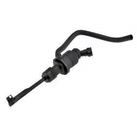   Kuplung munkahenger (adóhenger)NISSAN X-TRAIL (T32) 1.6DCI,2.0,2.0DCI 14-, RENAULT KOLEOS II 1.6DCI,2.0DCI,2.0 16- 306104BA0A