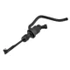 Kuplung munkahenger (adóhenger)NISSAN X-TRAIL (T32) 1.6DCI,2.0,2.0DCI 14-, RENAULT KOLEOS II 1.6DCI,2.0DCI,2.0 16- 306104BA0A