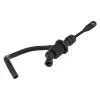 Kuplung munkahenger (adóhenger)NISSAN X-TRAIL (T32) 1.6DCI,2.0,2.0DCI 14-, RENAULT KOLEOS II 1.6DCI,2.0DCI,2.0 16- 306104BA0A